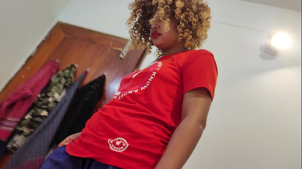 Romantic Porn Features Engaging In A Lot Of Foreplay, Such As Fingering, Pussy Licking, Cock Sucking, Nipple Play, And Making Out Before Having Sex Porn Movie. Shathi Khatun & Hanif & Shapan Pramanik And Akter . Xxx Porn Bbc Amateur Blowjob Fourso thumbnail