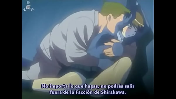 Hentai Princess 69 Capitulo 1 Sub Espa&ntilde;ol thumbnail