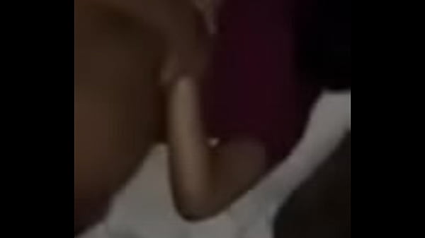 Nonton Young New Porn Star Fucks His Girl thumbnail