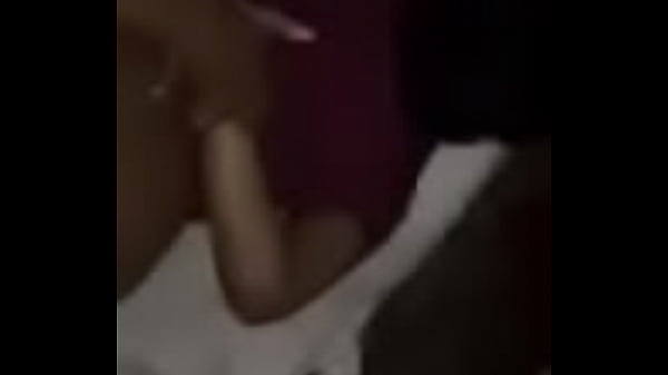 @immaculate. fuck guts up all night