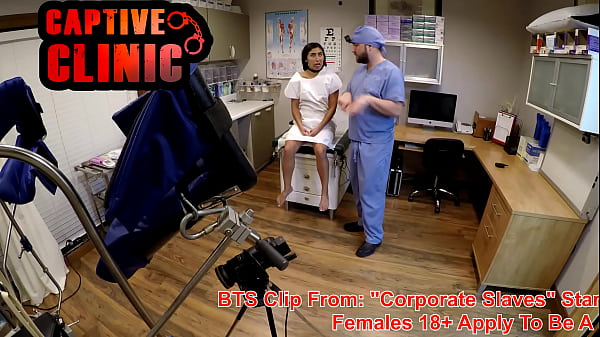 Bts - Sfw Jasmine Rose's Corporate Ladies Movie, Prescene Discussions And Having Fun On Set ,see Medfet Movie Exclusively On Bondageclinic Many More Films! thumbnail