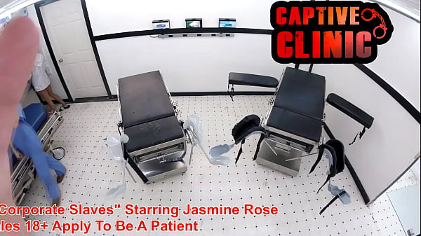 SFW - NonNude BTS From Jasmine Rose'_s Corporate Girls, Preshoot shenanigans, Watch Entire Film At BondageClinic - Reup