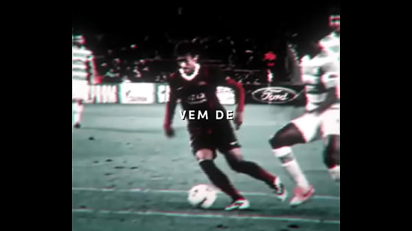 Neymar Metendo Forte Nas Espanholas thumbnail