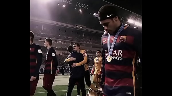 Nonton Neymar Metendo Forte Nas Espanholas thumbnail