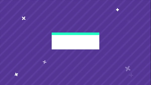 Nonton Nunes thumbnail