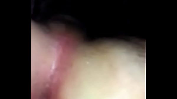 Boy Cavalao Em A&ccedil;&atilde;o thumbnail