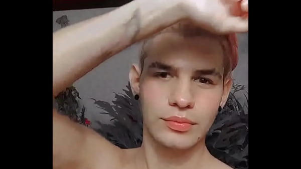 Luisito En Xvideos 2da Parte Validaci&oacute;n thumbnail