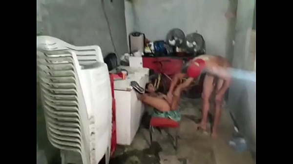 Orgia Gostosa thumbnail