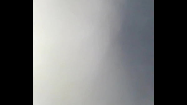 Me Gusta El Sexo En Lugares Publicos thumbnail