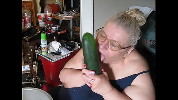 Nonton Mvi 6508.avi thumbnail