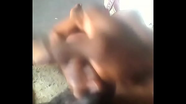 cumming slow after hard day