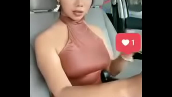 Alguien Que Me Diga Quien Es Ella thumbnail