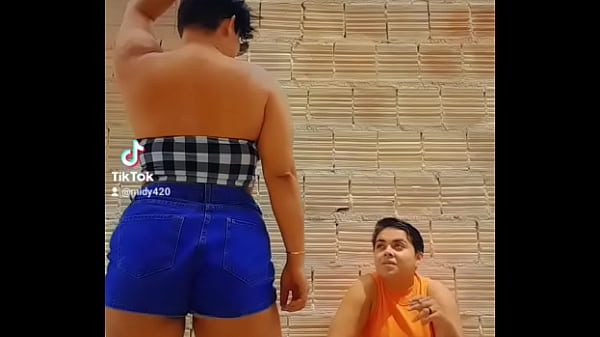 V&iacute_deo de verifica&ccedil_&atilde_o