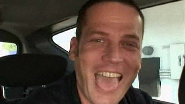 Nonton Aline Got Double Fucked thumbnail