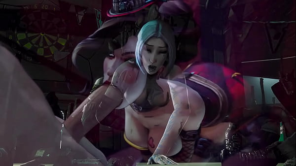 3d Cartoon Hentai Porn Video thumbnail