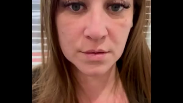 Nonton Got My Lashes Filled! thumbnail