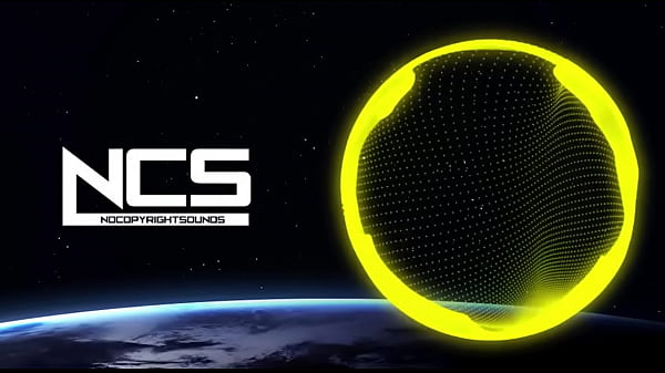 Ncs thumbnail