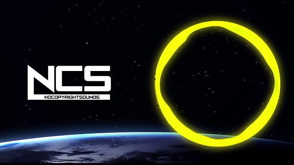 Nonton Ncs thumbnail