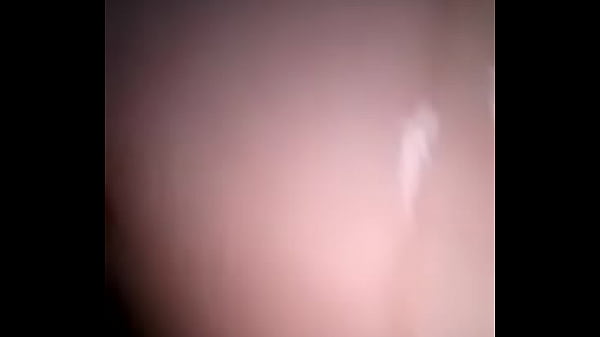 Gozado Gostoso Demais thumbnail