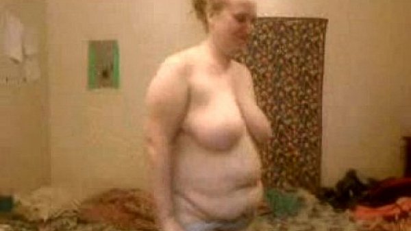 Nonton Cassiey Poole Hot And Ready thumbnail