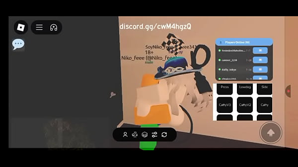 Follando En Juego Condo thumbnail