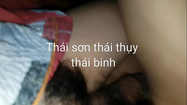 Thai Thai Thuy Thai Binh thumbnail