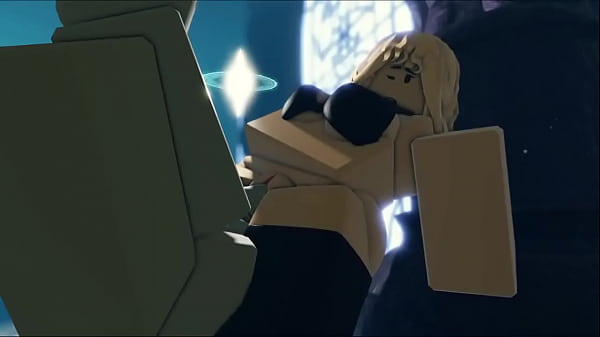 Nonton Layer 2 Chick On Deepwoken Gets Fucked (roblox Animation) thumbnail