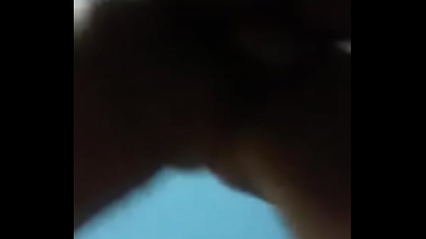 Dando Verga A Paco thumbnail