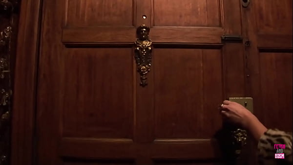 Nonton There Were Several Large And Items There, All Of Which Were Destroyed thumbnail