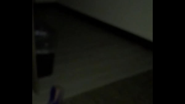 Nonton Love thumbnail