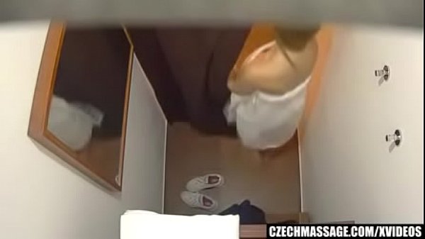 Nonton Massage thumbnail