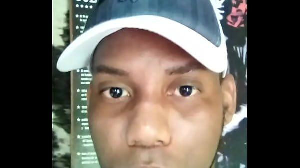V&iacute_deo de verificaci&oacute_n