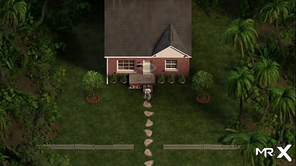 Striptease For A Man Should Be Good thumbnail