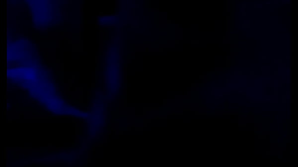 Having Fun At Home Who Want That Dick thumbnail