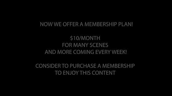 Nonton Reload Yessica Bunny Is Unbreakable #1 Wet, 4on1, Anal And No Pussy, Dap, Rough Sex, Pee Drink, Multiple Creampie, Swallow Gl722m thumbnail