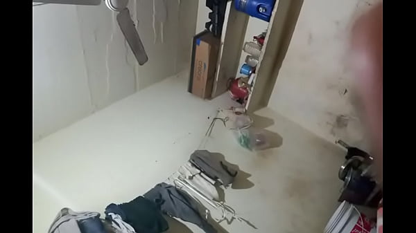 वेरीफ़िकेशन विडियो thumbnail