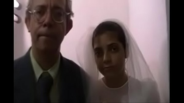 Nonton No Casamento Ou Fora Da Rotina thumbnail