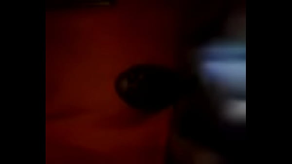 Vid 20150223 004115