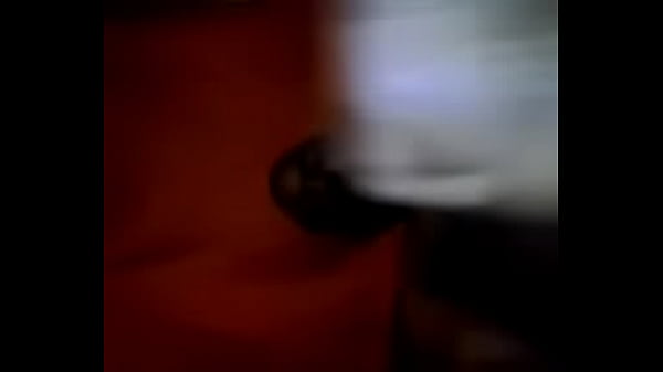 VID 20150223 004115 