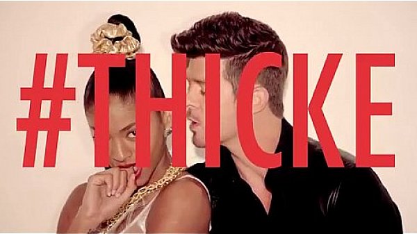 Nonton Blurred Lines thumbnail