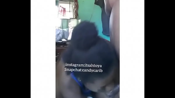 Nonton Trash Blowjob From Dumb Cunt thumbnail