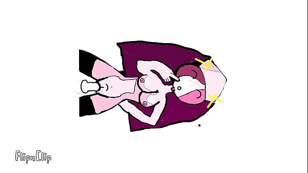 Hentai,fnf,etc thumbnail