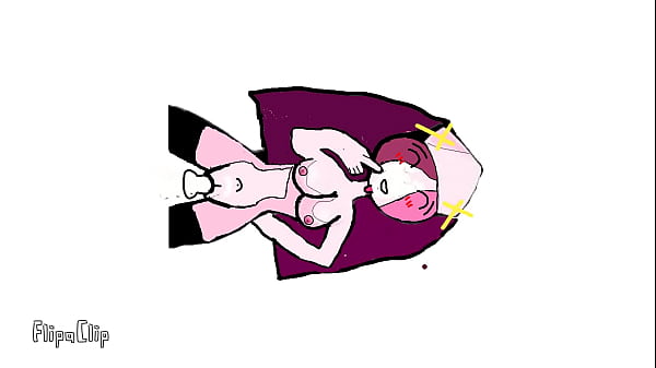 Hentai