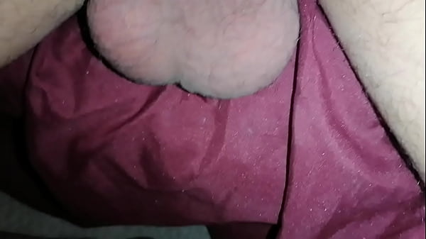 Mi Vergota Deliciosa thumbnail