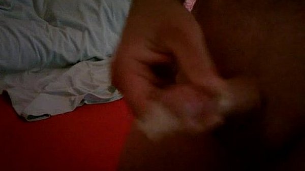 02 Nochmal Draufgewixt Clip0329.mp4 2014-05 thumbnail