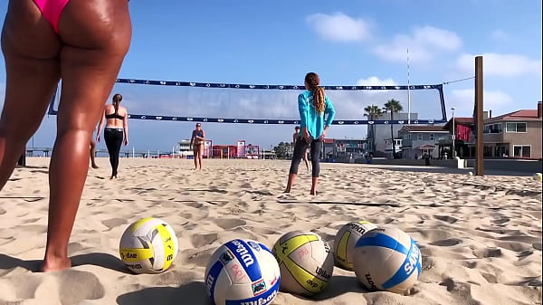 Big Ass Black thumbnail