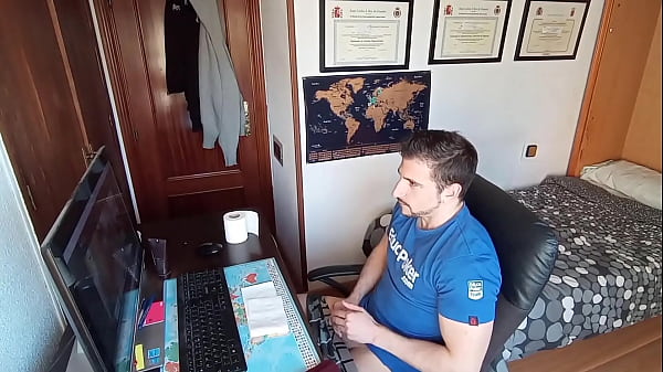 Nonton Teen Fucked Perfect Ass Cum In Mouth Swallow Shanaxnow 2 thumbnail