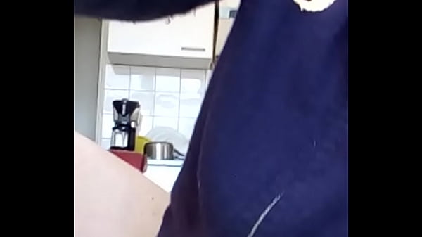 Vid 20180225 143445 thumbnail