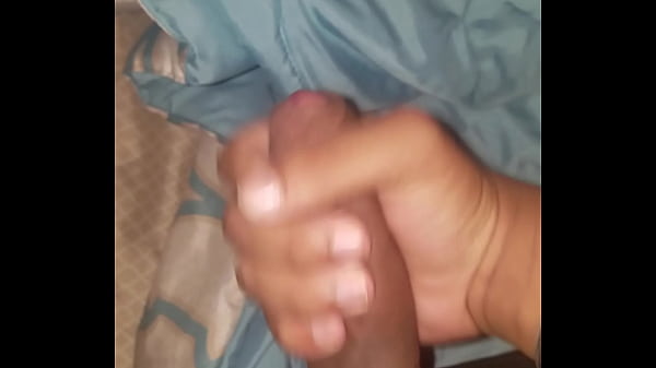 Cumshot Long Dick thumbnail