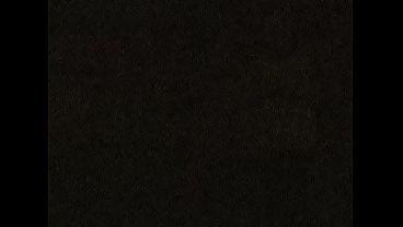 Nonton Neymar...pq? thumbnail